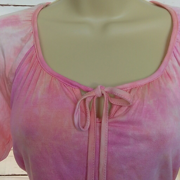 New Recruit / Maternity dress, size small - Picture 4 of 8